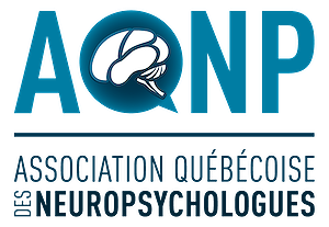Logo de AQNP
