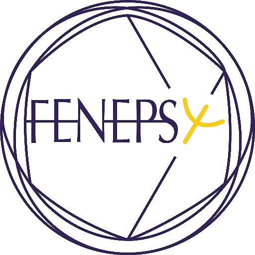 Logo de Fenepsy