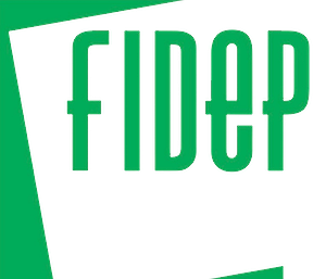 Logo de Fidep
