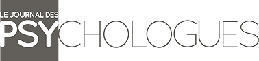 Logo de Journal des psychologues