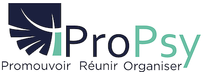 Logo de ProPsy