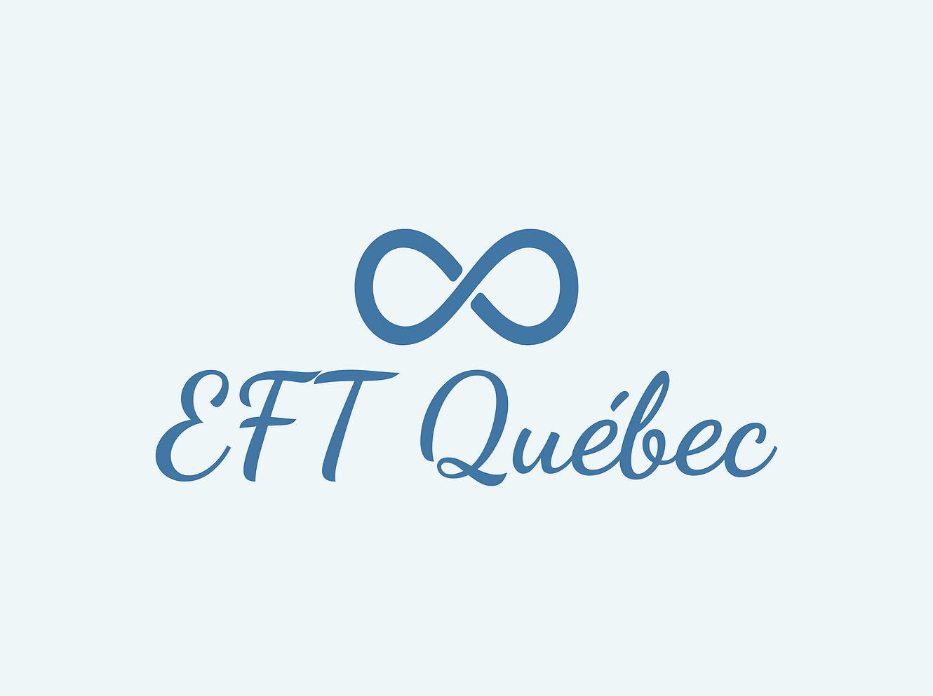 Logo de EFT/TCÉ Québec