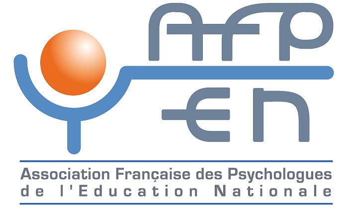 Logo de AFPEN