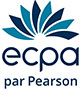 Logo des éditions ECPA-PEARSON