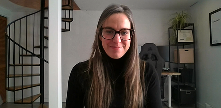 Le diagnostic des troubles mentaux : le rôle clinique du psychologue