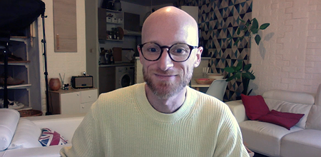 Le syndrome d’imposteur : identifier et accompagner