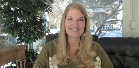 Neuropsychology Techniques Engaging the Insula