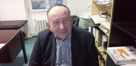 Les TCC pour le sevrage tabagique