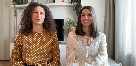 Introduction au traitement des troubles alimentaires