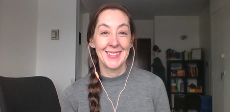 Intégrer l'ACT avec l'Écothérapie