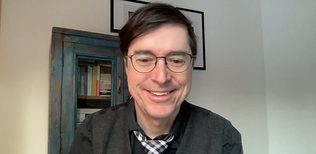 Autisme et trauma complexe: double impact sur la mentalisation, double défi d’intervention