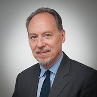 Photo de Andrew Tatarsky