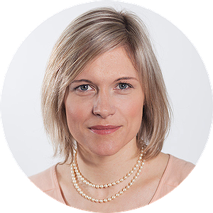 Photo de Delphine Collin-Vézina