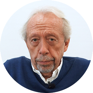 Photo de Jacques André