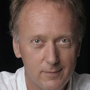 Photo de Pierre Lamy