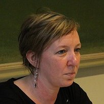 Photo de Sophie Brasseur