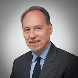 Picture of Andrew Tatarsky