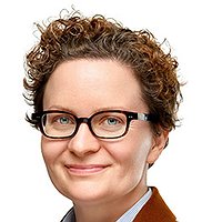 Photo de Colleen Carney