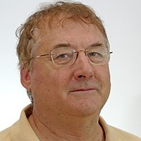 Photo de Kieron O'Connor