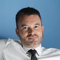 Photo de Lionel Cailhol