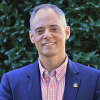 Photo de Michael Southam-Gerow