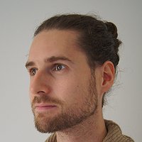 Photo de Nicolas Martin