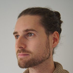 Photo de Nicolas Martin