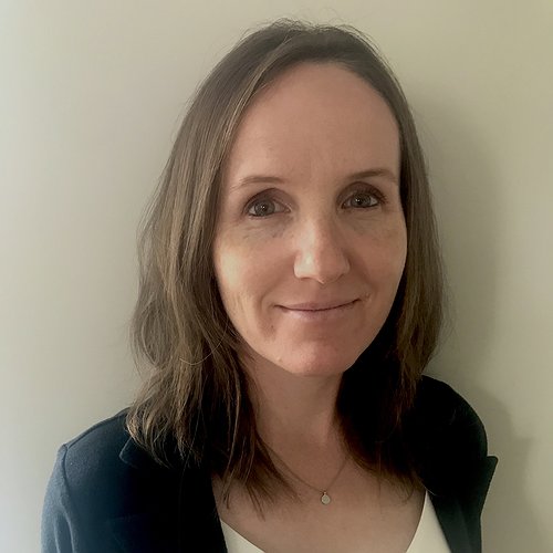 Photo de Stéphanie Sylvain-Roy