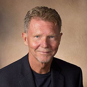 Picture of Barry L. Duncan