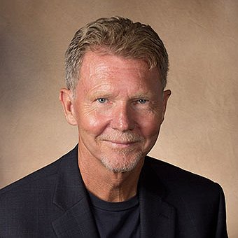 Picture of Barry L. Duncan