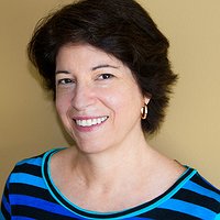 Photo de Françoise Susset