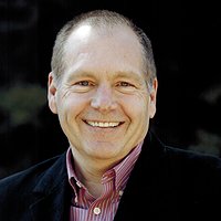 Photo de Keith Dobson