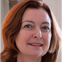 Photo de Liliana Cané