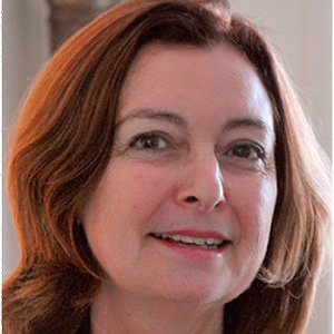 Photo de Liliana Cané