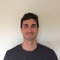 Photo de Olivier Bourdon