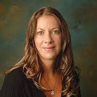 Photo de Sheri Van Dijk