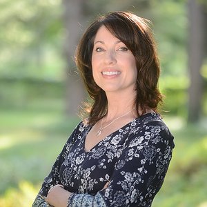 Picture of Ann Saffi Biasetti