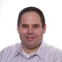 Photo de Carol Hudon