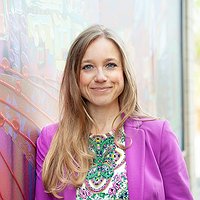 Photo de Caroline Buzanko