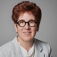 Photo de Diane Marcotte