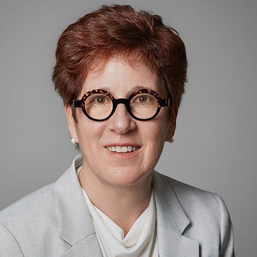 Photo de Diane Marcotte