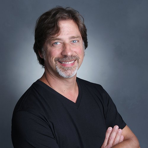 Photo de Jean Gagnon