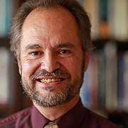 Photo de Jon Frederickson