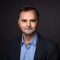 Photo de Ladislav Timulak