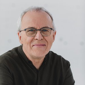 Photo de Marc-André Bouchard