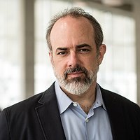 Photo de Martin Antony