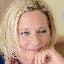 Picture of Patti Ashley