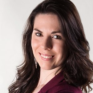 Photo de Stéphanie Le Bel