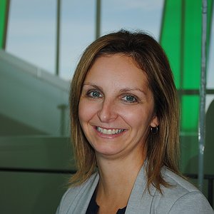 Photo de Véronique Parent