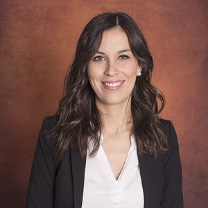 Photo de Alexandra Matte-Landry